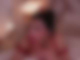 SaraGoddess's Live Sex Cam Show