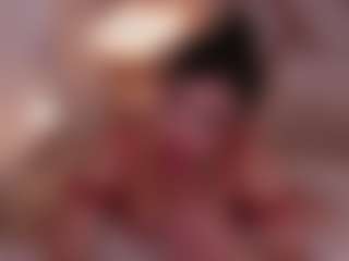 SaraGoddess's Live Sex Cam Show