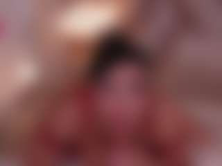 SaraGoddess's Live Sex Cam Show
