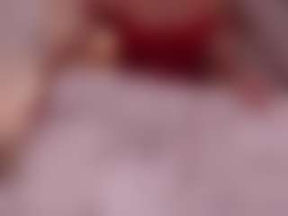 SaraGoddess's Live Sex Cam Show
