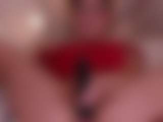 SaraGoddess's Live Sex Cam Show