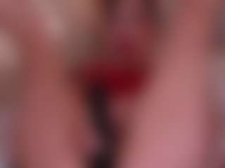 SaraGoddess's Live Sex Cam Show