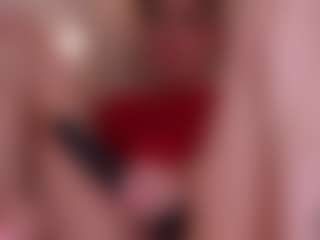 SaraGoddess's Live Sex Cam Show