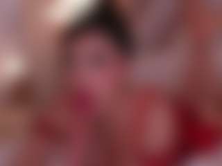 Live cam show with SaraGoddess - Lovense Small Tits on liverealitysex.com