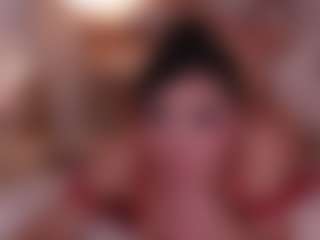 SaraGoddess's Live Sex Cam Show