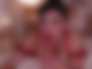 SaraGoddess's Live Sex Cam Show