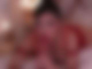 SaraGoddess's Live Sex Cam Show