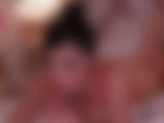 SaraGoddess's Live Sex Cam Show