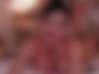 SaraGoddess's Live Sex Cam Show
