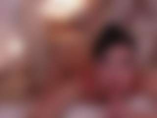 SaraGoddess's Live Sex Cam Show