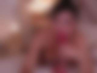 SaraGoddess's Live Sex Cam Show