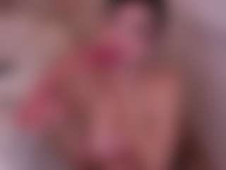 SaraGoddess's Live Sex Cam Show