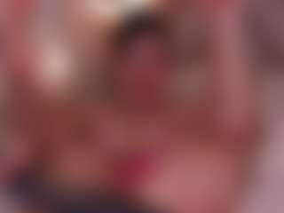 SaraGoddess's Live Sex Cam Show