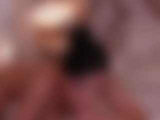 SaraGoddess's Live Sex Cam Show