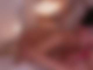 SaraGoddess's Live Sex Cam Show
