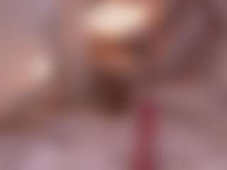 SaraGoddess's Live Sex Cam Show