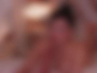 SaraGoddess's Live Sex Cam Show
