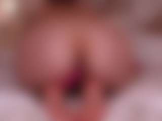 SaraGoddess's Live Sex Cam Show