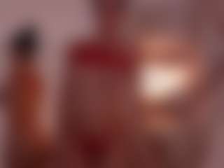 SaraGoddess's Live Sex Cam Show