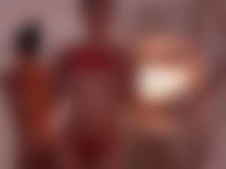 SaraGoddess's Live Sex Cam Show