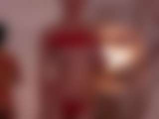 SaraGoddess's Live Sex Cam Show