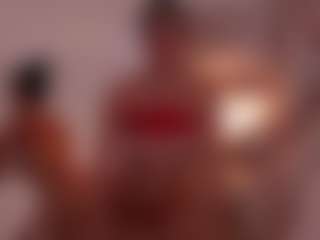 SaraGoddess's Live Sex Cam Show