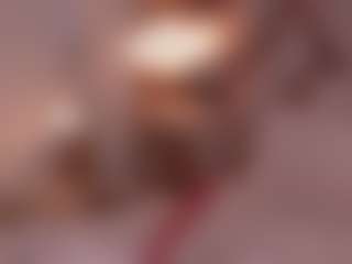 SaraGoddess's Live Sex Cam Show