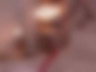 SaraGoddess's Live Sex Cam Show