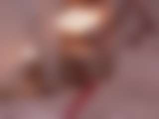 SaraGoddess's Live Sex Cam Show