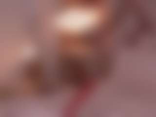 SaraGoddess's Live Sex Cam Show