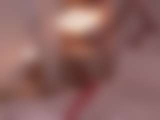 SaraGoddess's Live Sex Cam Show