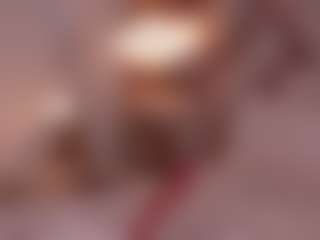 SaraGoddess's Live Sex Cam Show