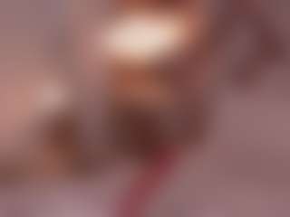 SaraGoddess's Live Sex Cam Show