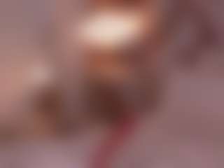 SaraGoddess's Live Sex Cam Show