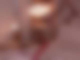 SaraGoddess's Live Sex Cam Show