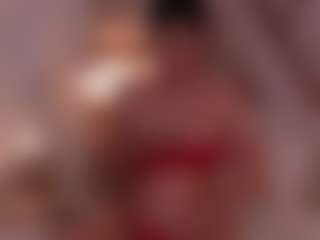SaraGoddess's Live Sex Cam Show