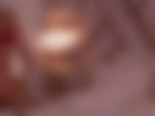 SaraGoddess's Live Sex Cam Show