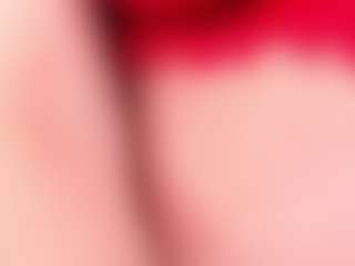 SaraGoddess's Live Sex Cam Show