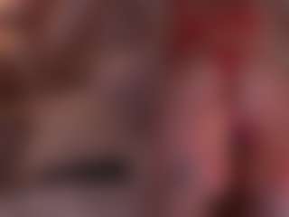 SaraGoddess's Live Sex Cam Show