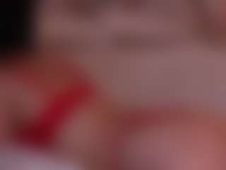 SaraGoddess's Live Sex Cam Show
