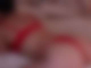 SaraGoddess's Live Sex Cam Show