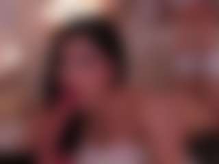 SaraGoddess's Live Sex Cam Show