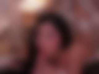 Live cam show with SaraGoddess - Blowjob on Camsoda