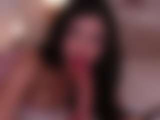 SaraGoddess's Live Sex Cam Show
