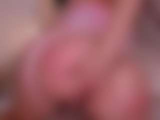 SaraGoddess's Live Sex Cam Show