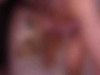 SaraGoddess's Live Sex Cam Show