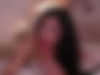SaraGoddess's Live Sex Cam Show