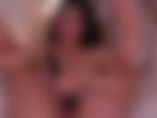 SaraGoddess's Live Sex Cam Show