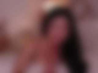 Saragoddess