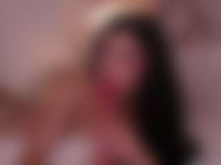 SaraGoddess's Live Sex Cam Show